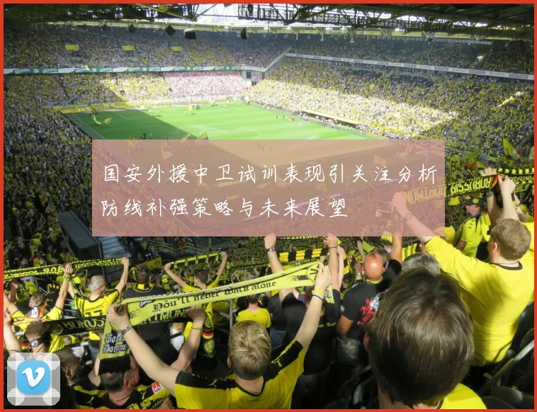 国安外援中卫试训表现引关注分析防线补强策略与未来展望
