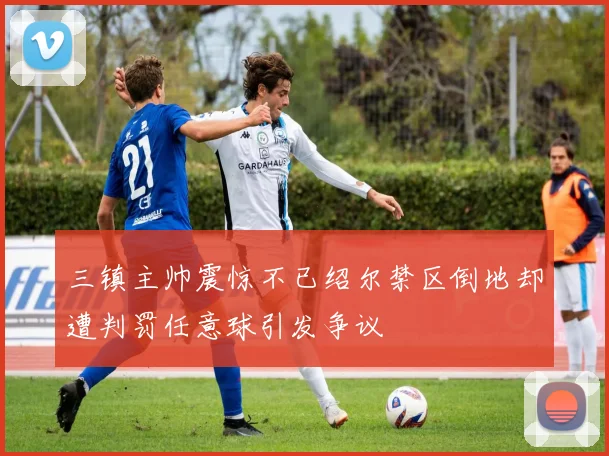 三镇主帅震惊不已绍尔禁区倒地却遭判罚任意球引发争议