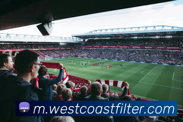 爱游戏官方网站APP 高清赛事图